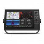 Картплоттер Garmin GPSMAP 1222 (010-01741-00)