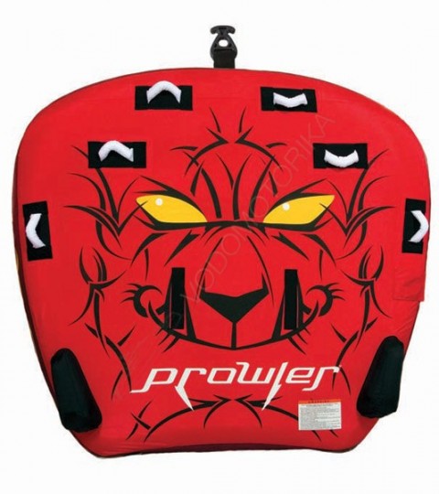 Буксируемый баллон RAVE Sports Prowler