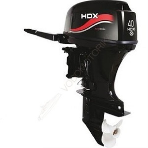 Hdx моторы в пскове
