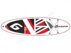 Доска SUP Gladiator G10.0 PRO