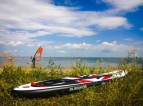 Доска SUP Gladiator G10.0 PRO