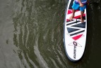 Доска SUP Gladiator G10.0 PRO